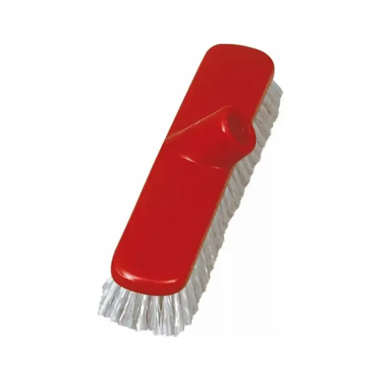 Ковровая щетка MR BRUSH Делюкс 3137