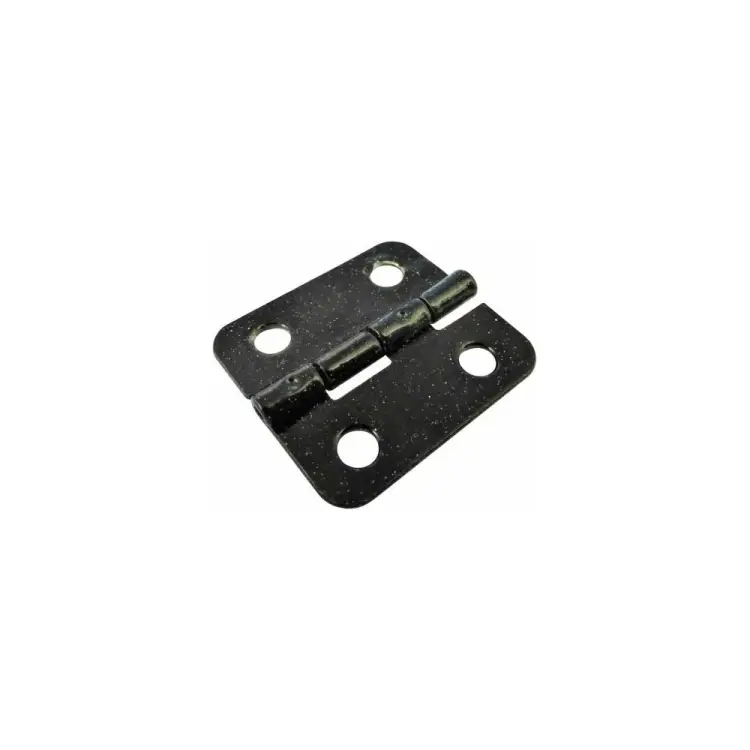 Карточная петля Левша У8-3809.Ч