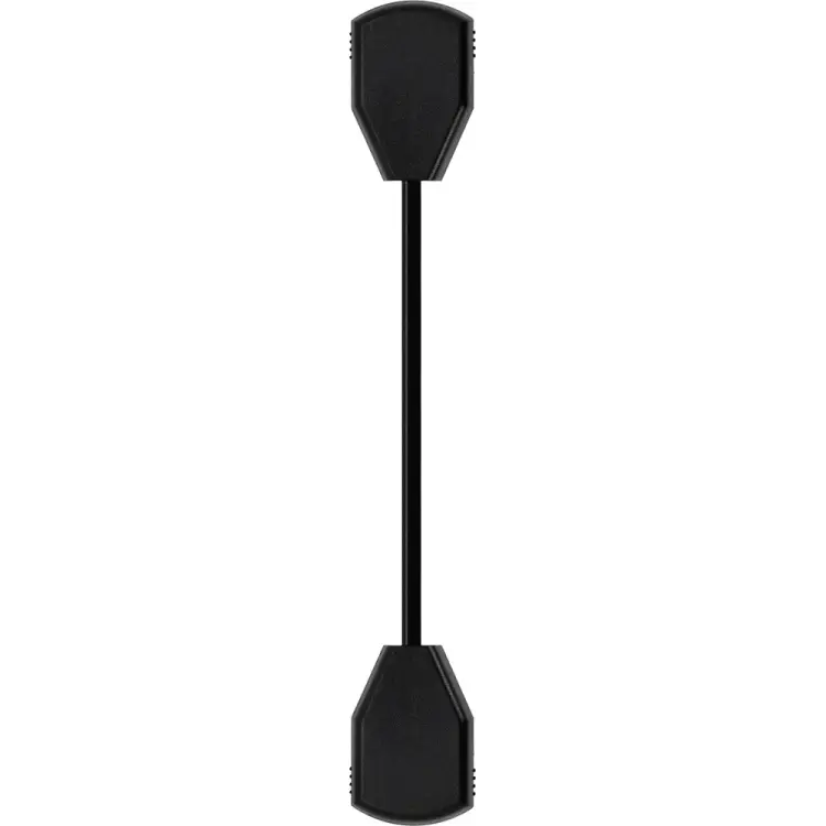 Коннектор Smartbuy SBL-FLEX-Black