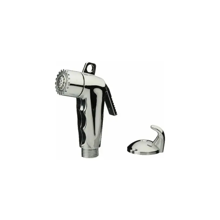 Гигиенический душ Melodia della vita 20489 34550