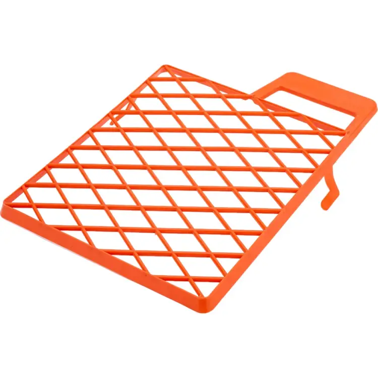 Малярная решетка Петрович П122-180 4100003032