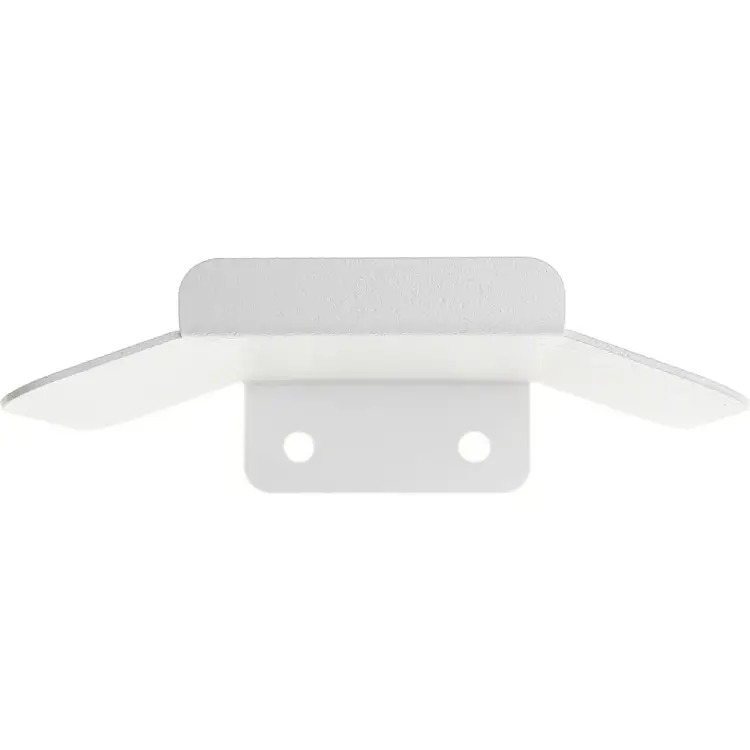 Настенный держатель для наушников EMBODIMENT EMB-HP-W-W