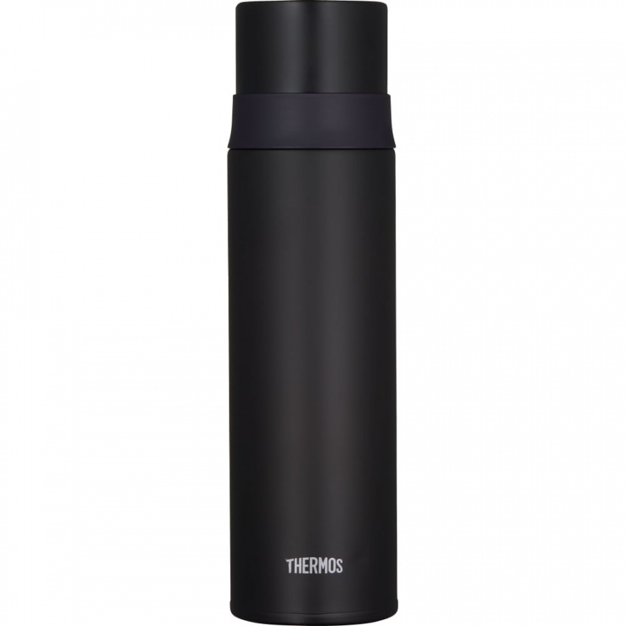 Термос Thermos FFM-501 MTBK