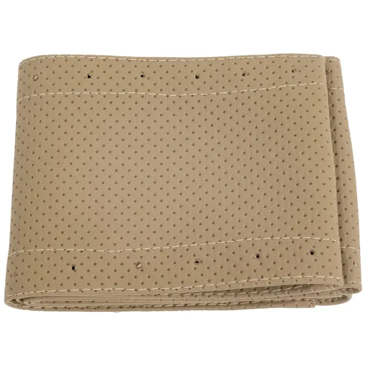 Оплетка SKYWAY Corset S01102405