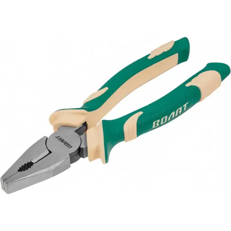 Плоскогубцы ВОЛАТ 23010-20