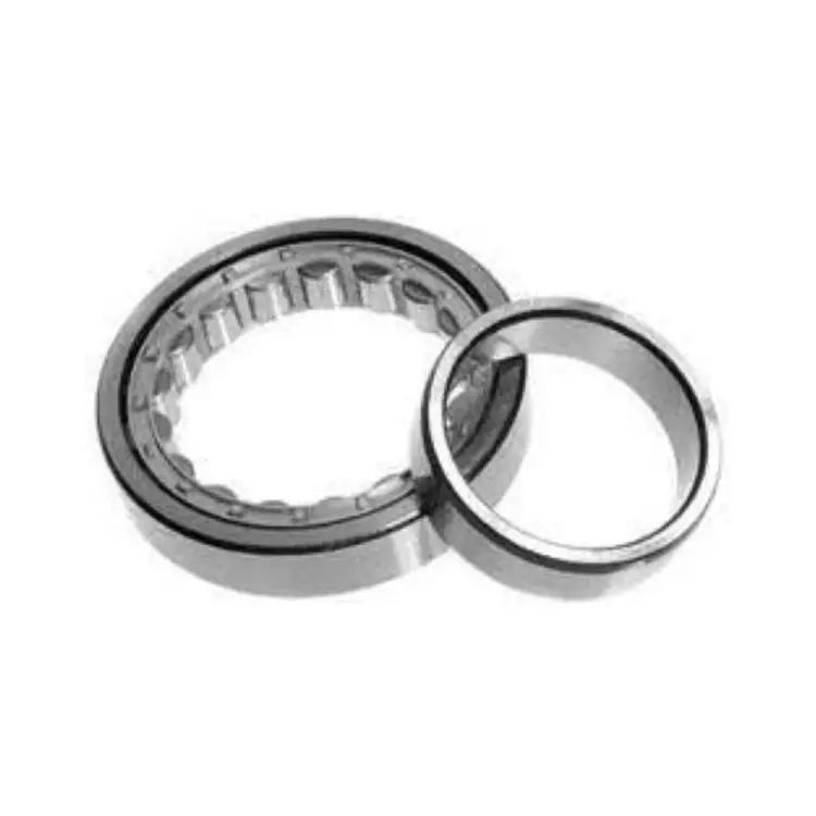 Подшипник ZKL ТД035022 Подшипник ZKL ТД035022