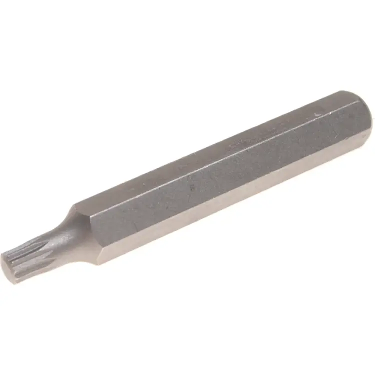 Бита Rockforce RF-1787508(1059) Бита Rockforce RF-1787508(1059)