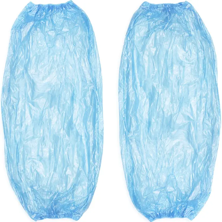 Полиэтиленовые нарукавники AVIORA 402-695