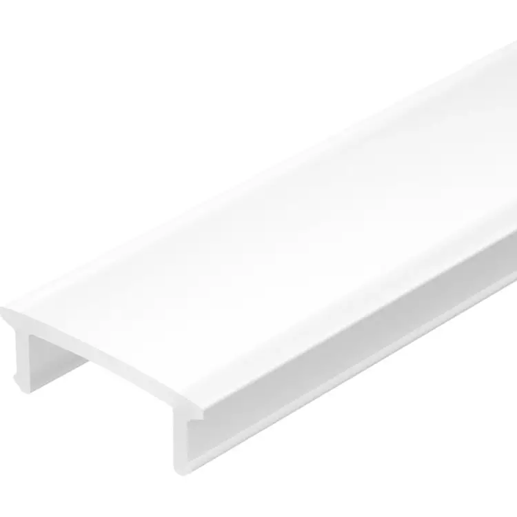 Экран Arlight ARH-DECORE-S12 Flat Opal 023906
