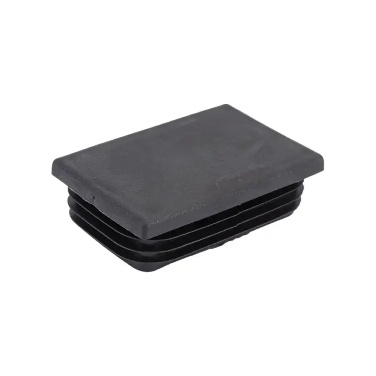 Внутренняя заглушка для трубы Tech-Krep 150421