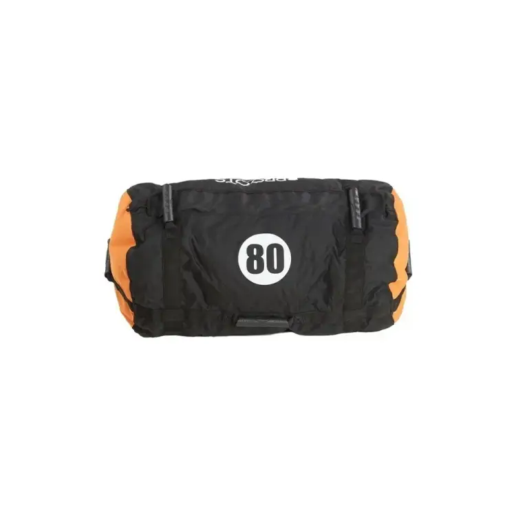 Сэндбэг SPROOTS SPR 20383 Сэндбэг SPROOTS SPR 20383