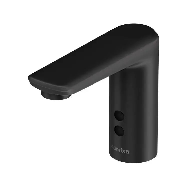 Смеситель для умывальника Damixa Jupiter 770290300