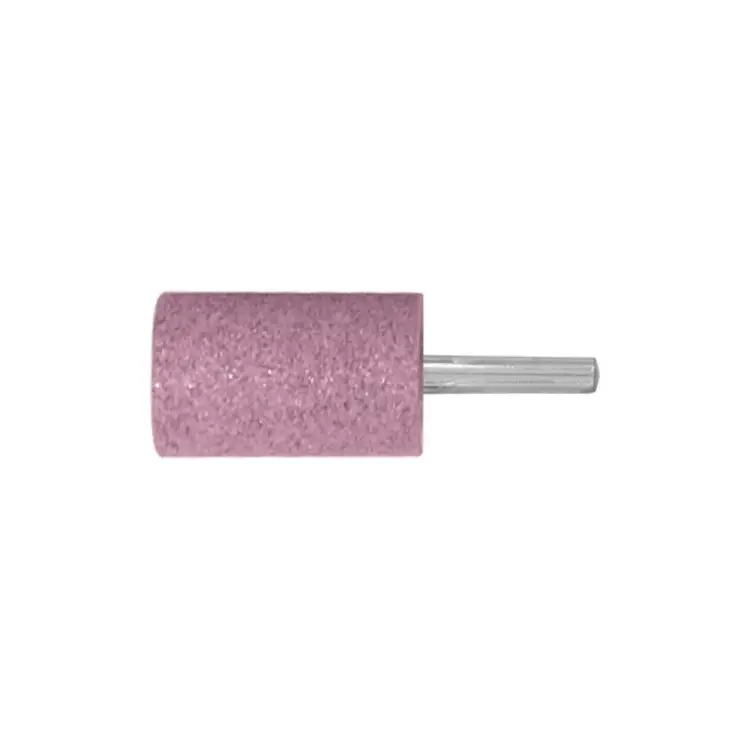 Абразивная шарошка по металлу FIT IT 36951 Абразивная шарошка по металлу FIT IT 36951