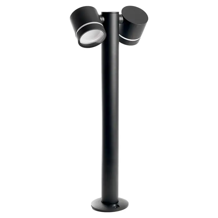 Садово-парковый светильник FERON DH1006 11711