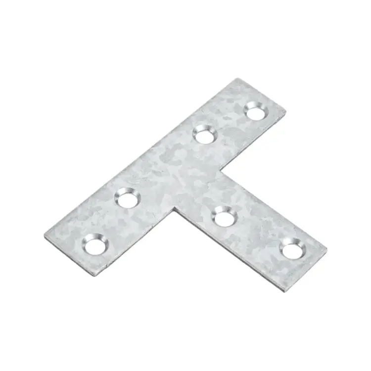 Соединитель ALBERTS 333003