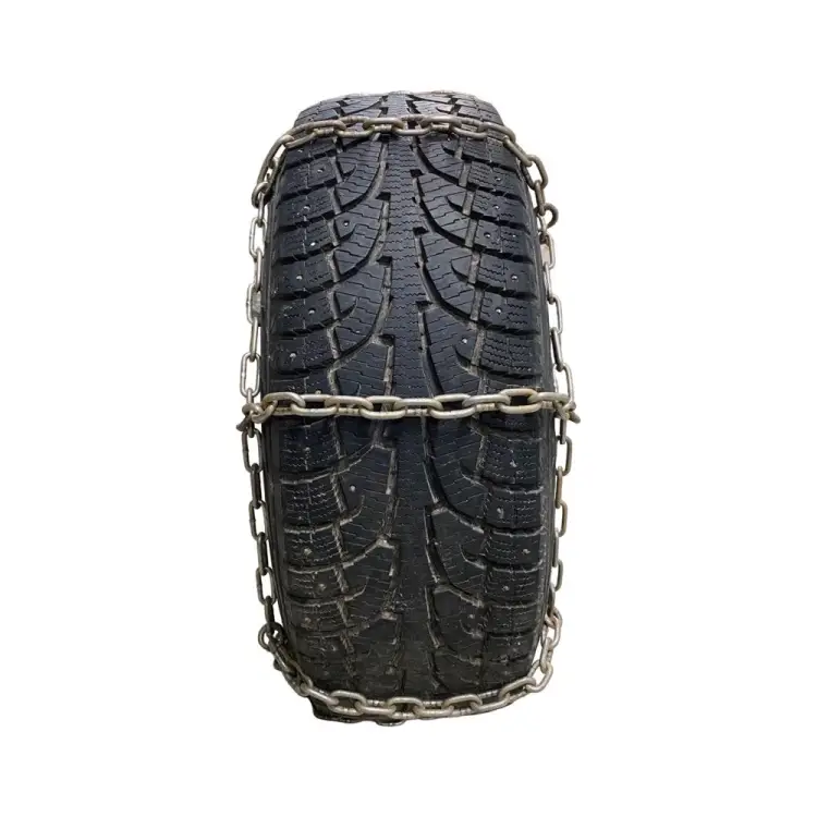 Цепи противоскольжения ООО ПКФ Сварком cп000038674