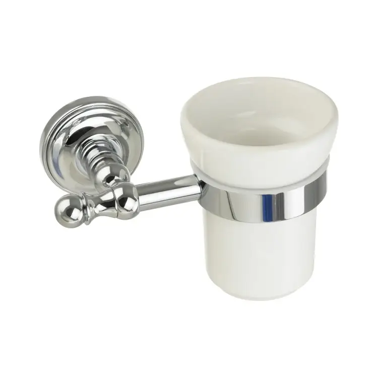 Настенный держатель Migliore MIRELLA 17225