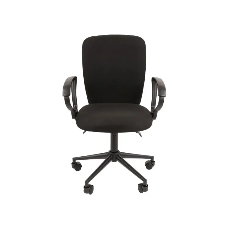 Офисное кресло CHAIRMAN 00-07150934