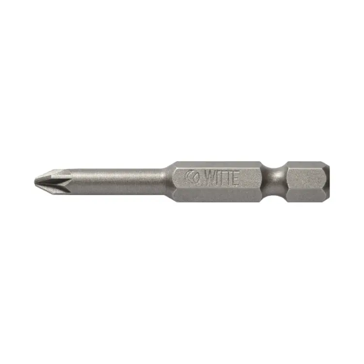 Биты WITTE 427545200 Биты WITTE 427545200