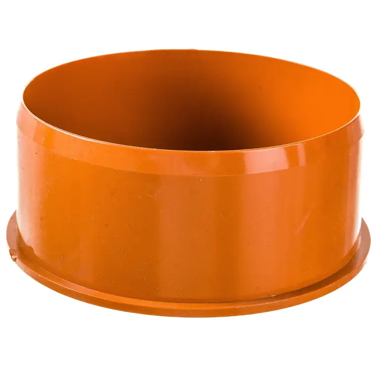 Заглушка для раструба ХЕМКОР 06315