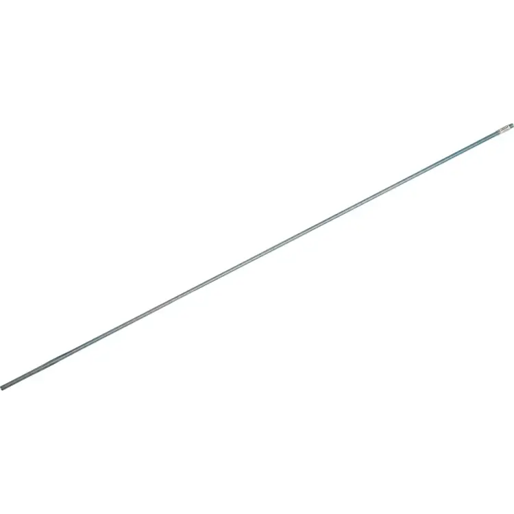 Оцинкованная штанга с резьбой Tech-Krep М20х2 м DIN975 102094