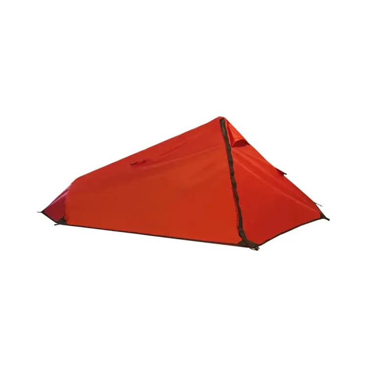 Треккинговая одноместная палатка Сорокин 33.111 Треккинговая одноместная палатка Сорокин 33.111