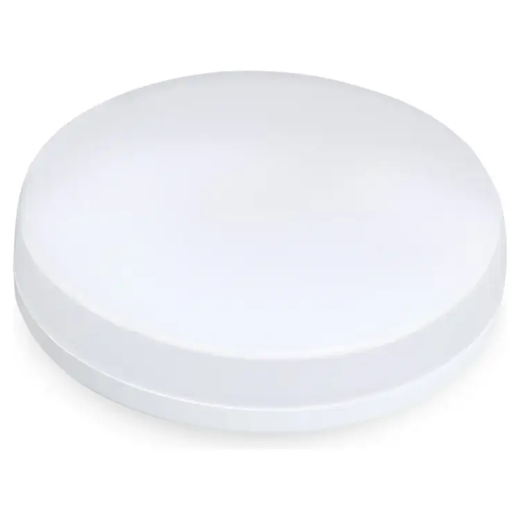 Светодиодная лампа Smartbuy SBL-GX-8W-6K