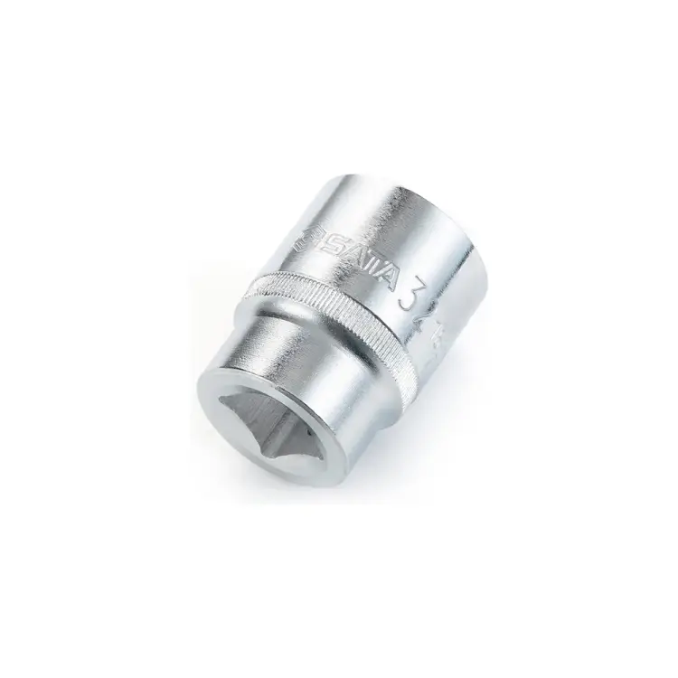 Торцевая головка Sata 16613 Торцевая головка Sata 16613