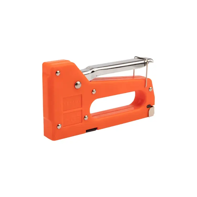 Мебельный степлер REXANT 12-5401