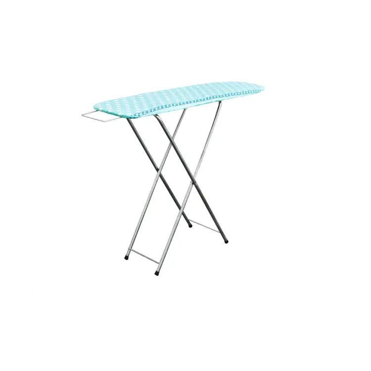 Доска гладильная Perilla Березка мини 235405