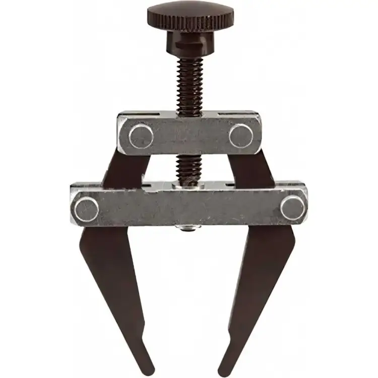 Сшиватель цепей для соединения цепи ISKRA 400035-ISKRA