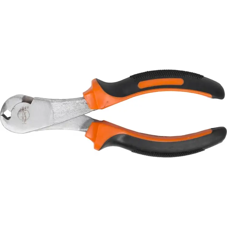 Торцевые кусачки HORTZ 104335 Торцевые кусачки HORTZ 104335