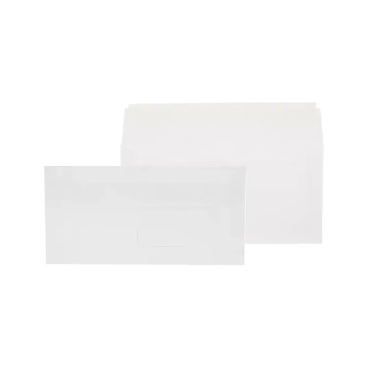 Конверт Attache Economy 1673896