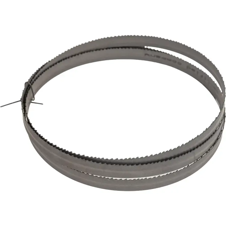 Пильное полотно для резки металла Honsberg Spectra Bimetal 4671011393281