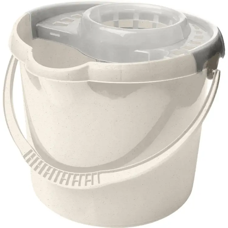 Ведро Idiland malta 221209827/04