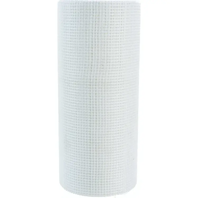 Серпянка PROFFIT 00000150