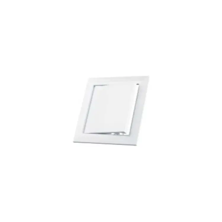 Дверца РВС дрп 10230861 Дверца РВС дрп 10230861