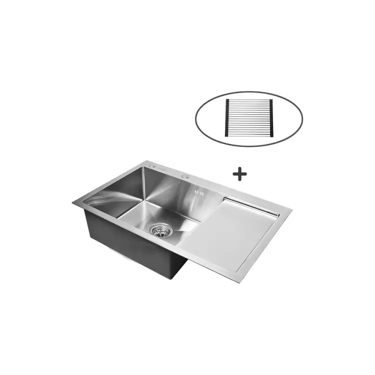 WISENT WS37851-L/WGER013/W325014