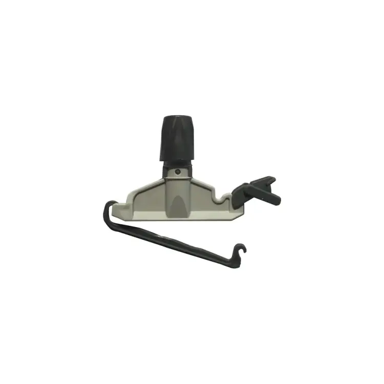 Держатель для насадок LAIMA Expert 605327