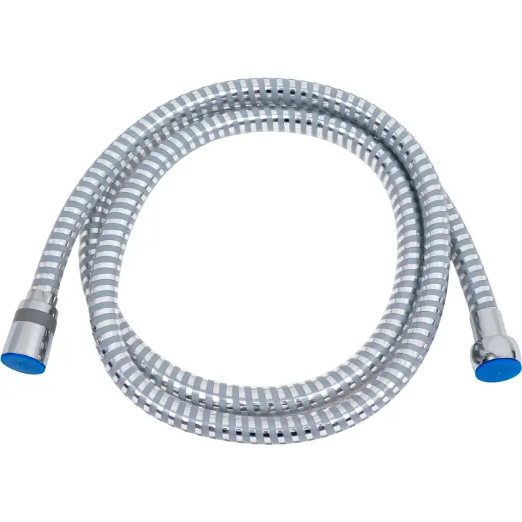 Армированный шланг Haiba HB44-1 304887