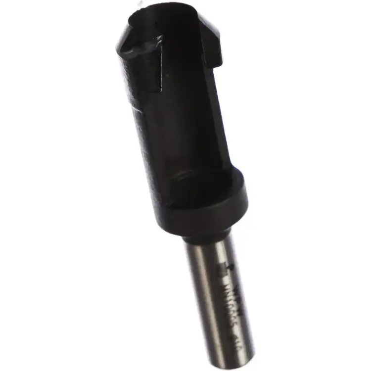 Сверло для изготовления пробок WPW MN10005