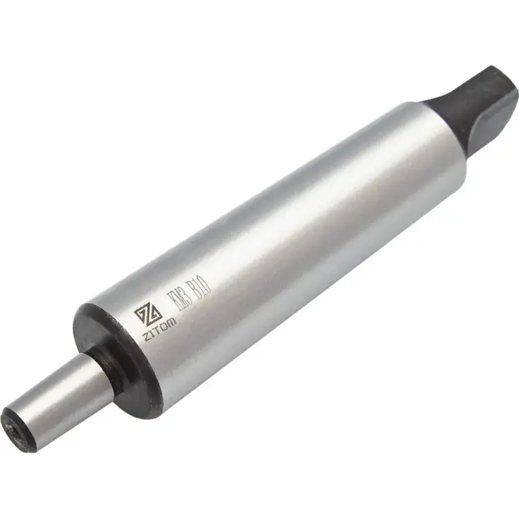 Оправка для сверлильного патрона ZITOM fx00310