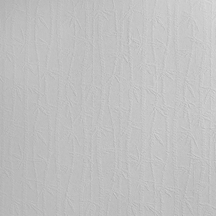 Стеклообои Wellton Бамбук Decor WD800