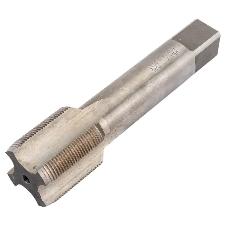 Метчик HORTZ 203758