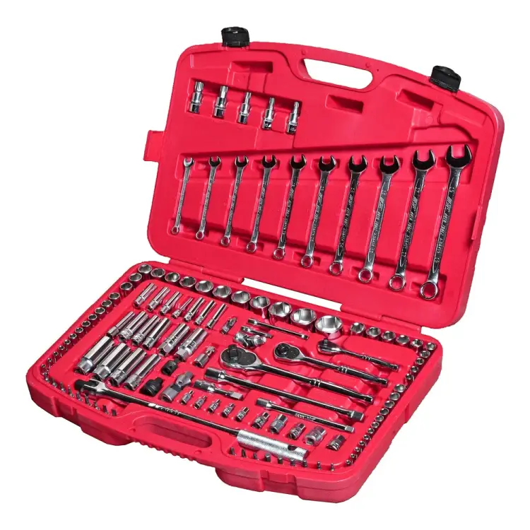 Набор инструментов JTC H123