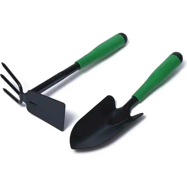 Садовый инструмент Greengo 1004995 Садовый инструмент Greengo 1004995