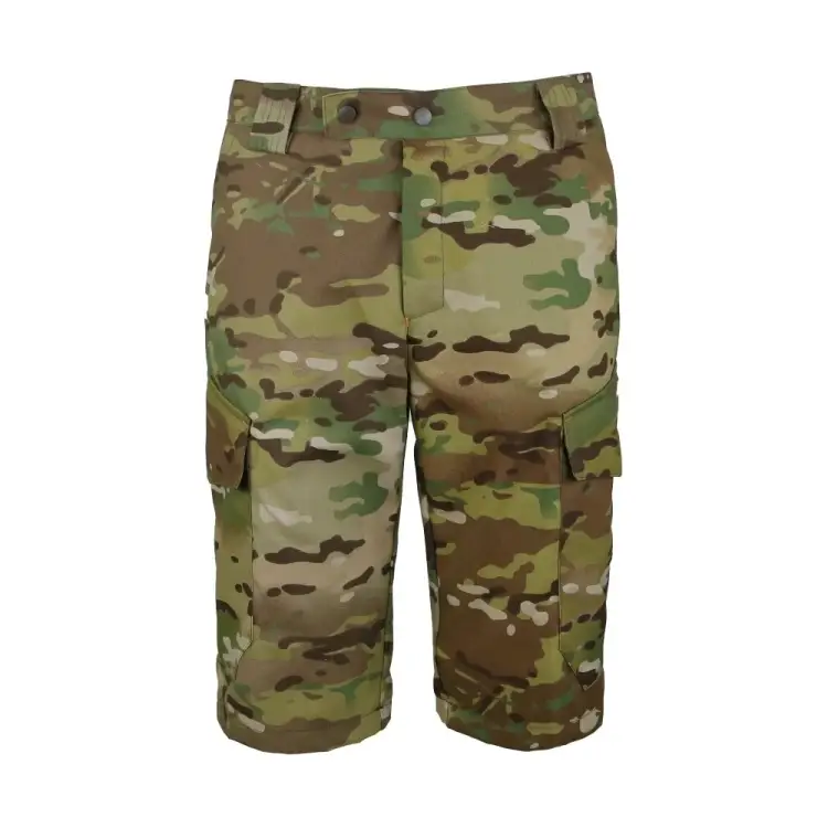 Шорты Ifrit Ifrit Titan Twill Peach 4630086582211 Шорты Ifrit Ifrit Titan Twill Peach 4630086582211