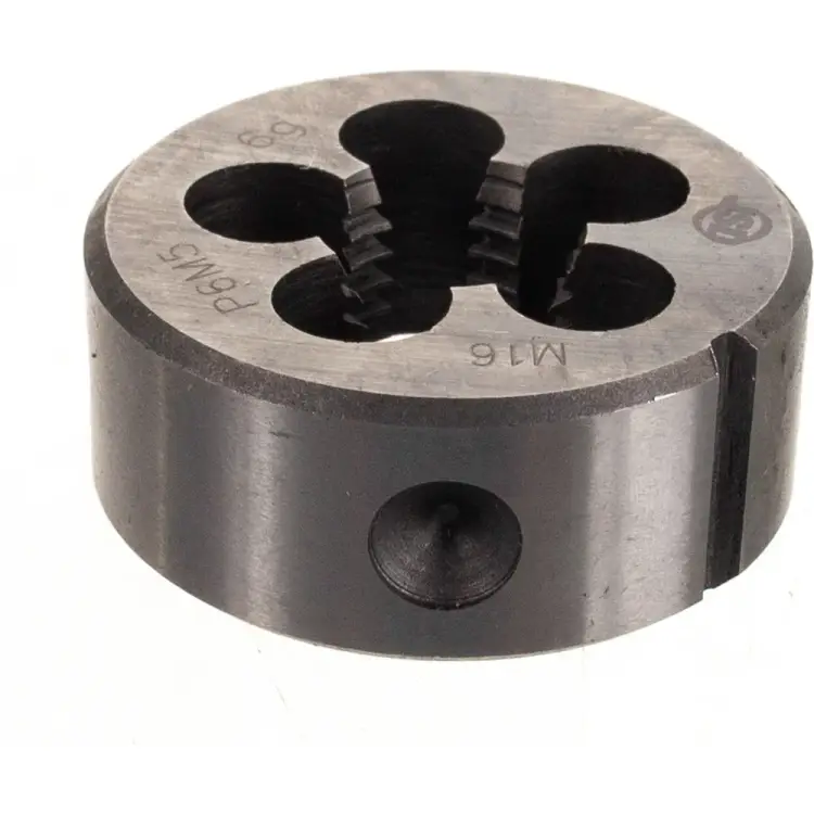 Плашка STV 00-00004293