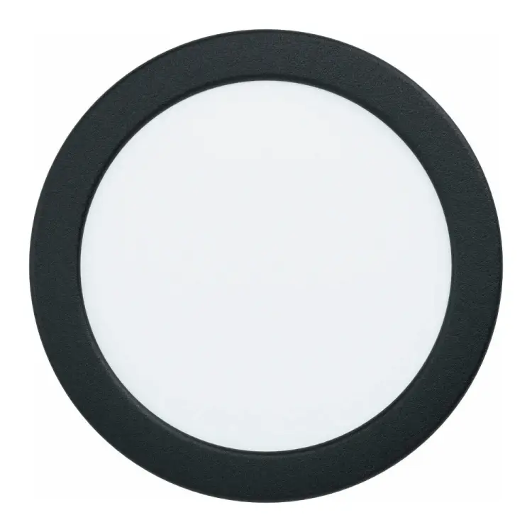 Встраиваемый светильник EGLO ПРОМО Fueva 5 EG_99214