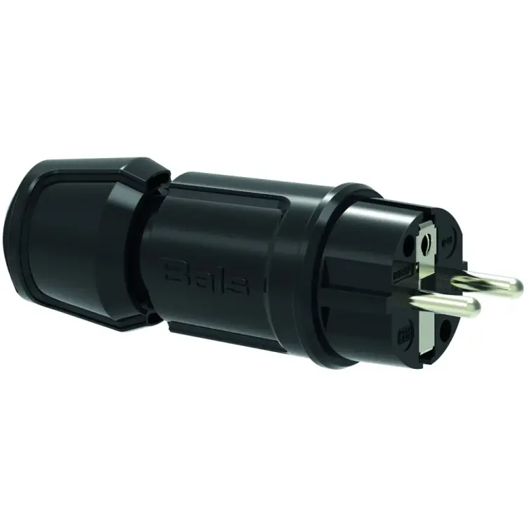 Вилка Bals 7372-b